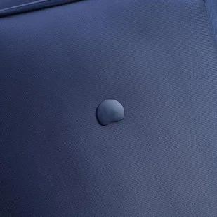 Delsey Walizka, Montmartre Air, niebieski, 68 cm (31195423) - Torby na laptopy - miniaturka - grafika 7