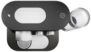 Ekspres do kawy Krups Nespresso Expert XN6008 - Ekspresy do kawy - miniaturka - grafika 3