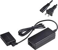 Kamery cyfrowe - akcesoria - Canon Zasilacz ACK-E12 - zamiennik 20201117222240 - miniaturka - grafika 1