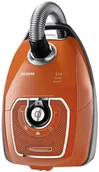 Odkurzacze - Siemens VSZ7330 - miniaturka - grafika 1