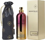 Wody i perfumy unisex - Montale Paris Paris Aoud Legend EDP 100ml 3760260454261 - miniaturka - grafika 1