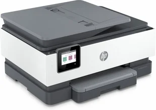 HP OfficeJet Pro 8022E 229W7B - Urządzenia wielofunkcyjne HP OfficeJet Pro 8022E 229W7B - Urządzenia wielofunkcyjne - miniaturka - grafika 5