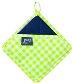 Podstawki pod garnki - Zeal Wielofunkcyjna silikonowa mata pod gorące naczynia - miniaturka - grafika 1