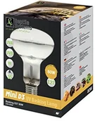 Terraria - Aquarium Systems Reptile Systems  D3 UV basking lamp, E27 217013 - miniaturka - grafika 1