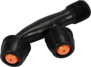 Yato OPRYSKIWACZ PLECAKOWY 2W1 18V BEZ AKUMULATORA - Opryskiwacze - miniaturka - grafika 9