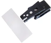 Mikroskopy i lupy - Levenhuk OKULARY POWIĘKSZAJĄCE ZENO VIZOR G0 70431 - miniaturka - grafika 1