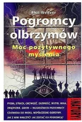 Diety, zdrowe żywienie - ASTRUM POGROMCY OLBRZYMÓW - miniaturka - grafika 1