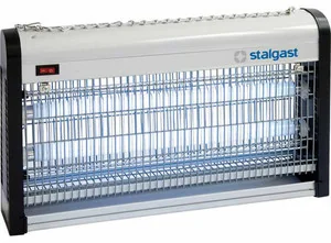 Stalgast higiena 692221 Lampa owadobójcza 50 m2 - Lampy owadobójcze - miniaturka - grafika 2