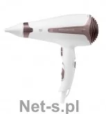 Suszarki do włosów - Rowenta CV 7930 - miniaturka - grafika 1