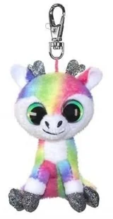 TACTIC Lumo Stars Reindeer Renee Mini - Maskotki i pluszaki - miniaturka - grafika 2