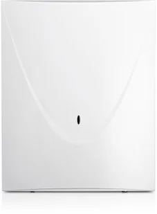 Satel OBUDOWA UNIWERSALNA OPU-2-B - Akcesoria do monitoringu - miniaturka - grafika 2