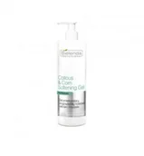 Pielęgnacja stóp - Bielenda PROFESSIONAL Callous & Corn Softening Gel 500ml 36359-uniw - miniaturka - grafika 1