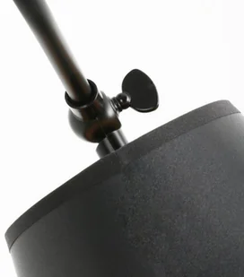 Lampex Żyrandol Montana 3 - Lampy sufitowe - miniaturka - grafika 6