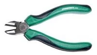 Jonnesway Szczypce do cięcia 150 mm - Kombinerki i obcęgi - miniaturka - grafika 2