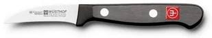 Wusthof Nóż do oczkowania 6 cm Gourmet W-1025046706 - Noże kuchenne - miniaturka - grafika 2