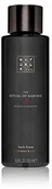 Kosmetyki do kąpieli - RITUALS Cosmetics RITUALS The Ritual Of Samurai Bath Foam pianka do kąpieli 500 ml - miniaturka - grafika 1