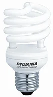 Pozostałe oświetlenie - Sylvania 231551 Save Energy Light żarówka E27 12 W 231551 - miniaturka - grafika 1