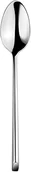 Inne sztućce - Eternum Łyżeczka X15 Eternum ET-1860-3 Eternum ET-1860-3 - miniaturka - grafika 1