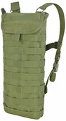 Plecaki - Condor System Hydracyjny Hydration Carrier Olive HCB-001 - miniaturka - grafika 1