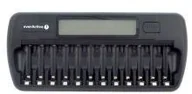Fotopułapki - Everactive Mikro-procesowa ładowarka everActive NC-1200 59052921 - miniaturka - grafika 1