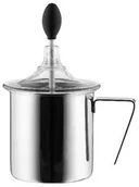 Akcesoria i części AGD - Frabosk Ubijak Combat 3 TZ - miniaturka - grafika 1