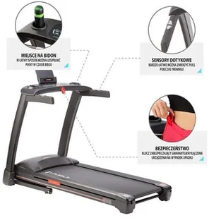 2x3 Tablica szklana magnetyczna 45x45cm niebieska TSZ4545 N TZS 4545N - Tablice i flipcharty - miniaturka - grafika 21