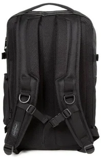 Eastpak Tecum L Plecak 48 cm przegroda na laptopa cnnct coat EK92D-80W - Torby na laptopy - miniaturka - grafika 3