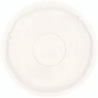 Talerze - Villeroy & Boch Manoir Spodek do filiżanki do herbaty 10-2396-1280 - miniaturka - grafika 1