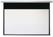 Ekrany projekcyjne - Celexon Ivolum Electric 240x135 cm 1090901 - miniaturka - grafika 1