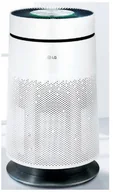Oczyszczacze powietrza - LG Puri Care AS60GDWV0 - miniaturka - grafika 1