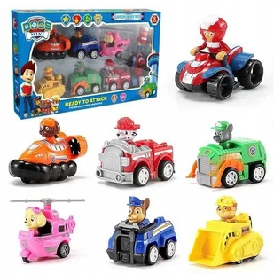 Trixie 19533 op-Body 19533 - Uzdatniacze wody - miniaturka - grafika 4