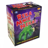 Gry planszowe - Epee Ręka Mnie Nęka EP02231 - miniaturka - grafika 1