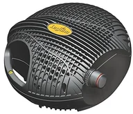 Pompy wodne - Laguna Pompa  power Jet Max-Flo 2200  wodospad pompa i filtr pasuje do stawów ogrodowych 4400l, czarny - miniaturka - grafika 1