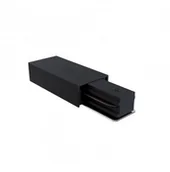 Akcesoria do oświetlenia - Maytoni Końcówka zasilająca TRACER TRA001B-11B TRA001B-11B - miniaturka - grafika 1