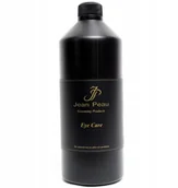 Pielęgnacja uszu i oczu zwierząt - Jean Peau Płyn do suwania przebarw wokół oczu 1L - miniaturka - grafika 1