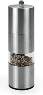 Pojemniki na przyprawy - Metaltex Multi-młynek do przypraw 252832 - miniaturka - grafika 1