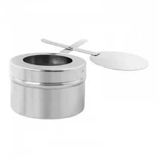 Royal Catering Podgrzewacz do potraw okrągły royal_catering 5,8 l 1 pojemnik na pastę RCCD-RT12_6L - Inne urządzenia gastronomiczne Royal Catering Podgrzewacz do potraw okrągły royal_catering 5,8 l 1 pojemnik na pastę RCCD-RT12_6L - Inne urządzenia gastronomiczne - miniaturka - grafika 7