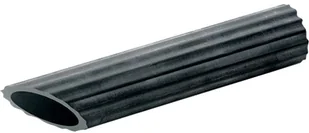 Karcher Dysza ssąca DN 35 Gummi black - 6.902-104.0 - 6.902-104.0 - Akcesoria do myjek - miniaturka - grafika 3