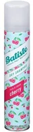 Szampony do włosów - Batiste Cherry Dry Shampoo suchy szampon 200ml 13831 - miniaturka - grafika 1