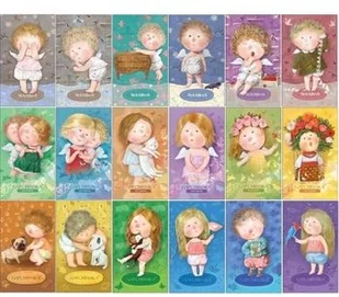 Fresh Szkicownik 105x165/80K 100g/m2 TW FRESH - Artykuły biurowe - miniaturka - grafika 4