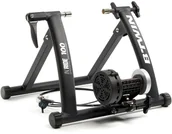 Trenażery rowerowe - VAN RYSEL Trenażer IN'RIDE 100 Unisex  3608409890511 - miniaturka - grafika 1