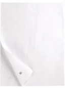 Papier do drukarek - Clairefontaine papier, 70/75 g, A3, 50 arkuszy 975084C - miniaturka - grafika 1