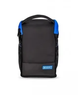 Filtry fotograficzne - Benro FB100M2 etui FB100M2 - miniaturka - grafika 1