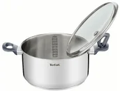 Garnki - Tefal Garnek Daily Cook 20 cm G7124414 - miniaturka - grafika 1