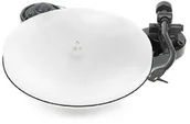 Inne akcesoria audio-wideo - Pro-Ject Acryl It RPM 1 Carbon - miniaturka - grafika 1