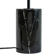 Lampy stojące - Dyberg Larsen Dyberg Larsen Marble lampa podłogowa - miniaturka - grafika 1