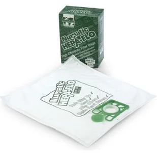 Numatic Numatic NVM-1CH Worki do odkurzacza Hiry, Hetty, Harry i James 604015 Numatic - Worki do odkurzaczy - miniaturka - grafika 2