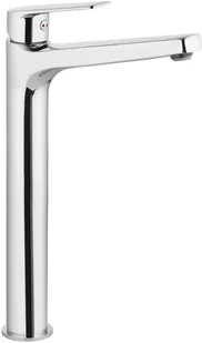 Deante Jasmin BGJ021K - Baterie umywalkowe - miniaturka - grafika 2