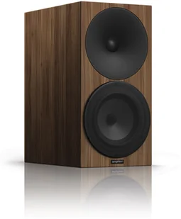 Amphion Argon3S orzech - Głośniki i kolumny Amphion Argon3S orzech - Głośniki i kolumny - miniaturka - grafika 1