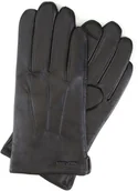 Rękawiczki - Wittchen Rękawiczki męskie 39-6L-908-1 - miniaturka - grafika 1